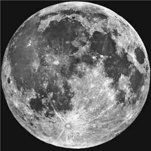 The Spoony Bards - The Moon flac download