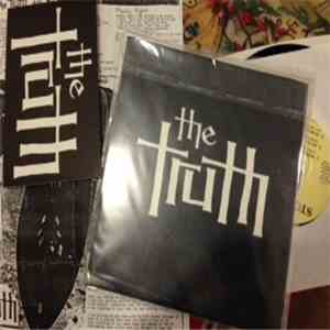 The Truth  - The Truth EP #1 flac download