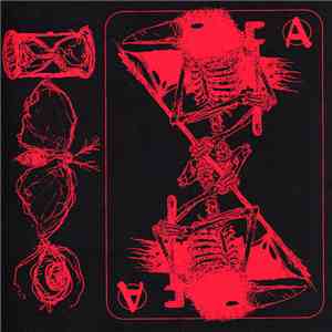 timeMOTHeye And The Spectral Light  - Grave Needs flac download