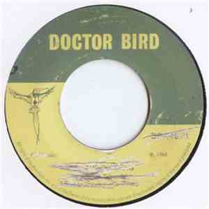 Tommy Mc Cook / Syd Jones & The Troubedours - Moon Invader / Cardova flac download