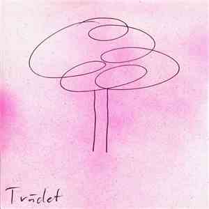 Trädet - Untitled flac download