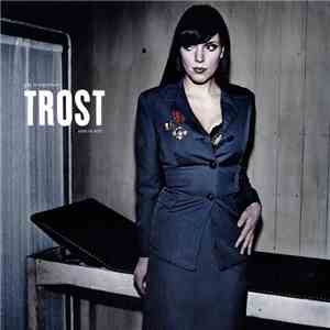 Trost - Guy Le Superhero / Sans Ta Scie flac download