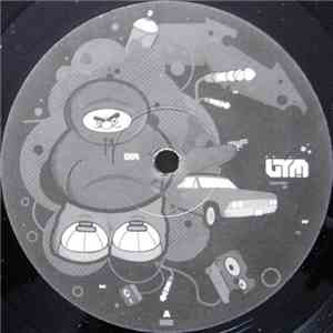 Uniko vs. Spud - Dangerous Behave flac download