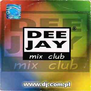 Various - January 2001 Part 1 flac download