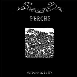 Various - Perche flac download