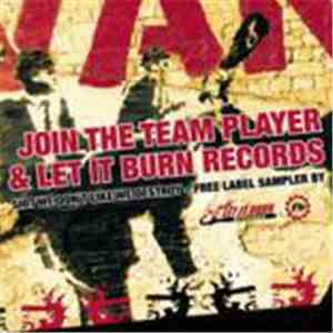 Various - Shit We Don't Like We Destroy flac download