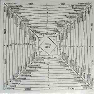 Vincent Koreman - IESVS REX flac download