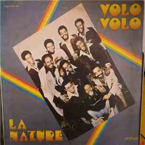 Volo Volo - La Nature flac download