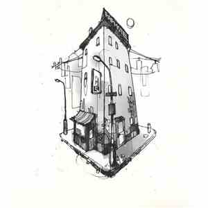 Bankos - Rapmotel flac download
