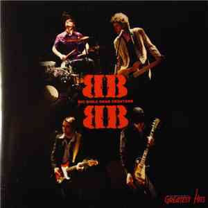 Big Bibls Brothers Band - Greatest Hits flac download