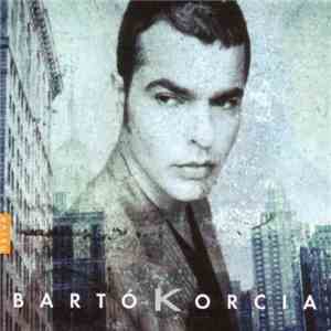 Béla Bartók / Laurent Korcia, Michel Portal, Jean-Efflam Bavouzet, City Of Birmingham Symphony Orchestra, Sakari Oramo - BartóKorcia flac download