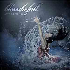blessthefall - Awakening flac download
