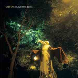 Califone - Heron King Blues flac download