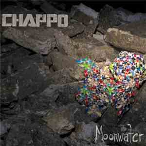 Chappo  - Moonwater flac download