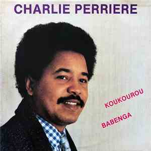 Charlie Perriere - Koukourou Babenga flac download
