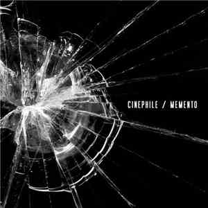 Cinephile - Memento flac download