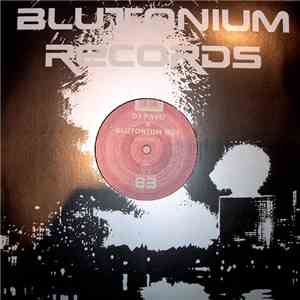 DJ Pavo & Blutonium Boy - Floorkilla flac download