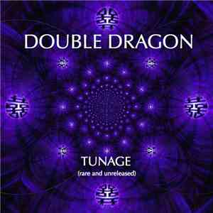 Double Dragon - Tunage (Rare And Unreleased) flac download