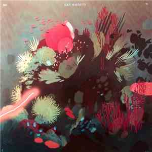 Eat Ghosts - AN TI E GO flac download