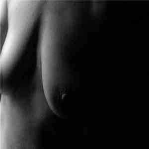 E.E.E. - Erotika flac download