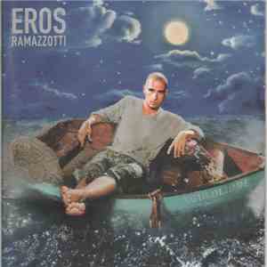Eros Ramazzotti - Estilolibre flac download