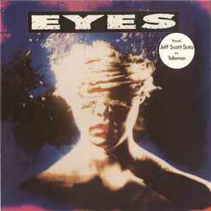 Eyes  - Eyes flac download