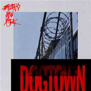 Facing New York - Dogtown flac download