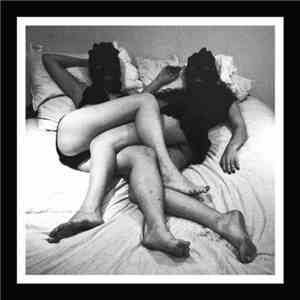 Gallows - Gallows flac download