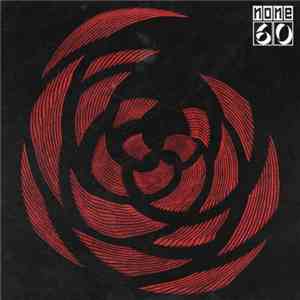 Gaunt  - Piranha / Percolation flac download