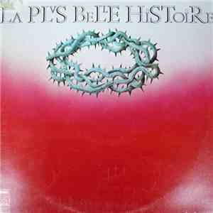Georges Auric And Gilbert Sigrist - La Plus Belle Histoire flac download