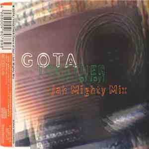 Gota - Together (Tears Of Joy) flac download