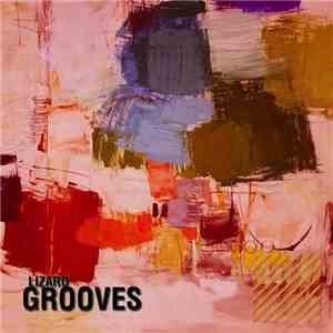 Grooves - Lizard FLAC download