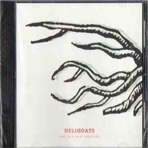 Heligoats - The Sapling Sessions flac download