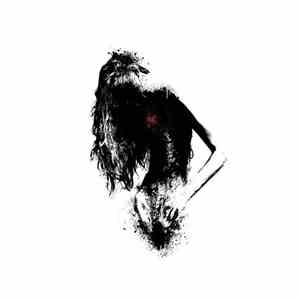 Ilenkus - Hunger flac download