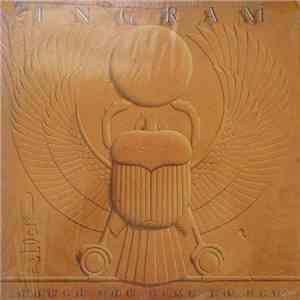 Ingram - Would You Like To Fly flac download
