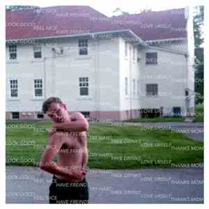j sherri - SOFT SPOT flac download