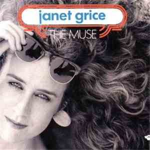 Janet Grice - The Muse flac download