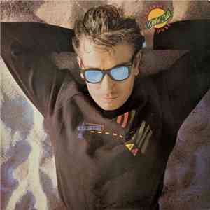 John Cale - Caribbean Sunset flac download