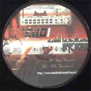 Keja / Billx - Untitled flac download