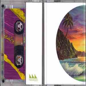 Ken Seeno - Invisible Surfer On An Invisible Wave flac download