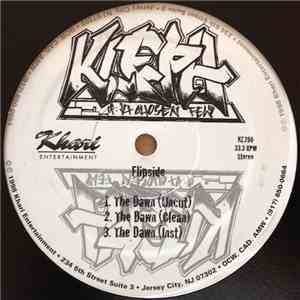 Kleph - The Dawn / Maria flac download