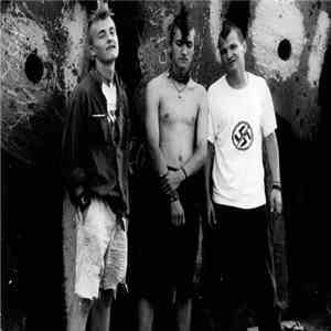 Колесо Дхармы - Demo flac download
