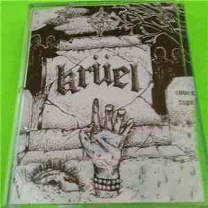 Krüel - Krüel flac download