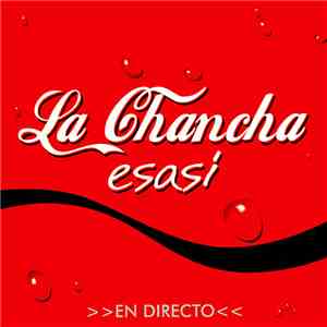 La Chancha - Es Así flac download