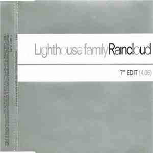Lighthouse Family - Raincloud flac download
