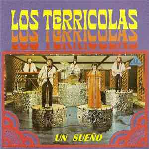 Los Terricolas - Un Sueño flac download