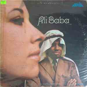 Louie Ramirez - Ali Baba flac download