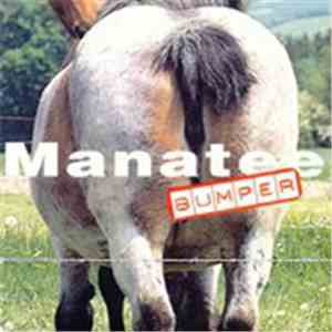 Manatee - Bumper flac download