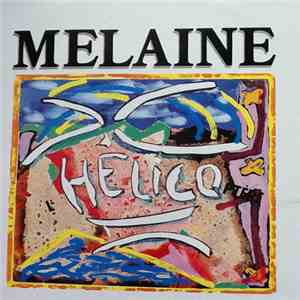 Melaine - L' Helicoptère flac download