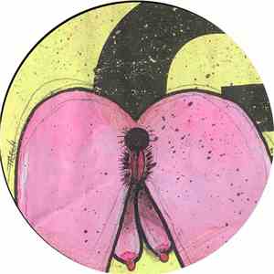 Metek - Black Project 02 flac download